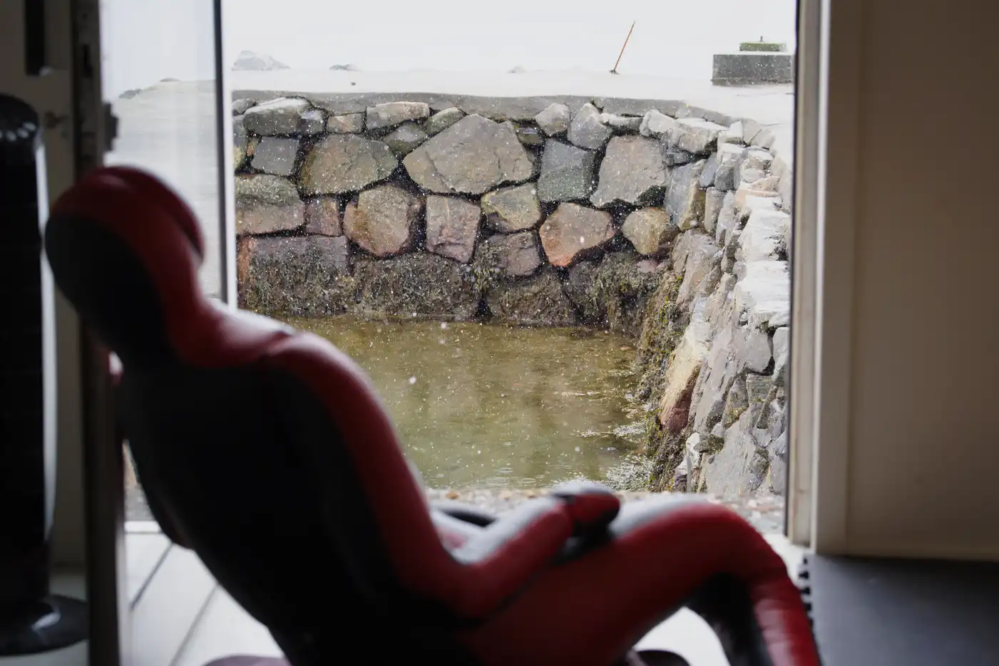 Bilde fra Novus Academy Molde (6)