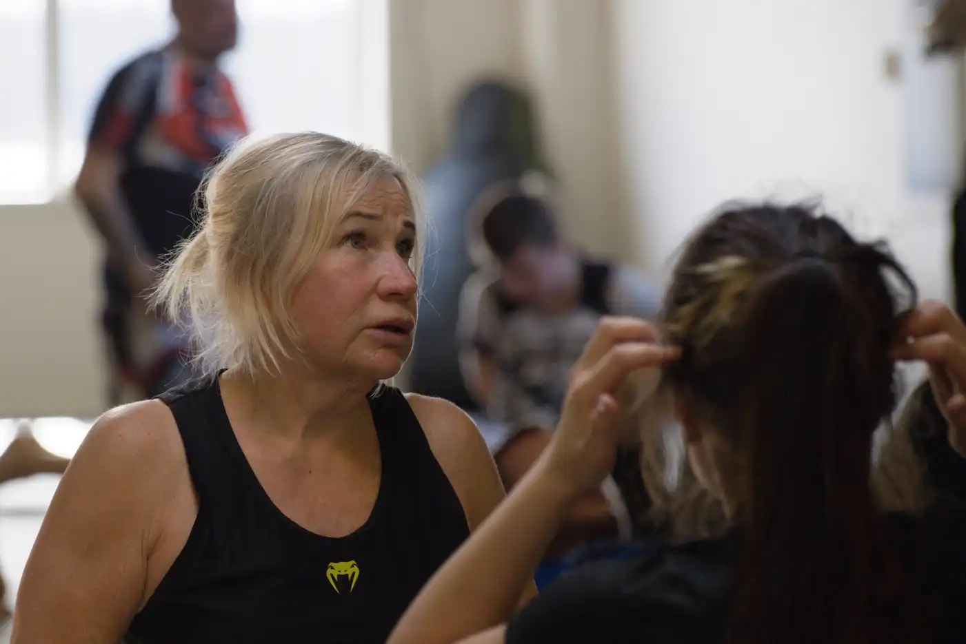 Bilde fra Novus Academy Molde (17)