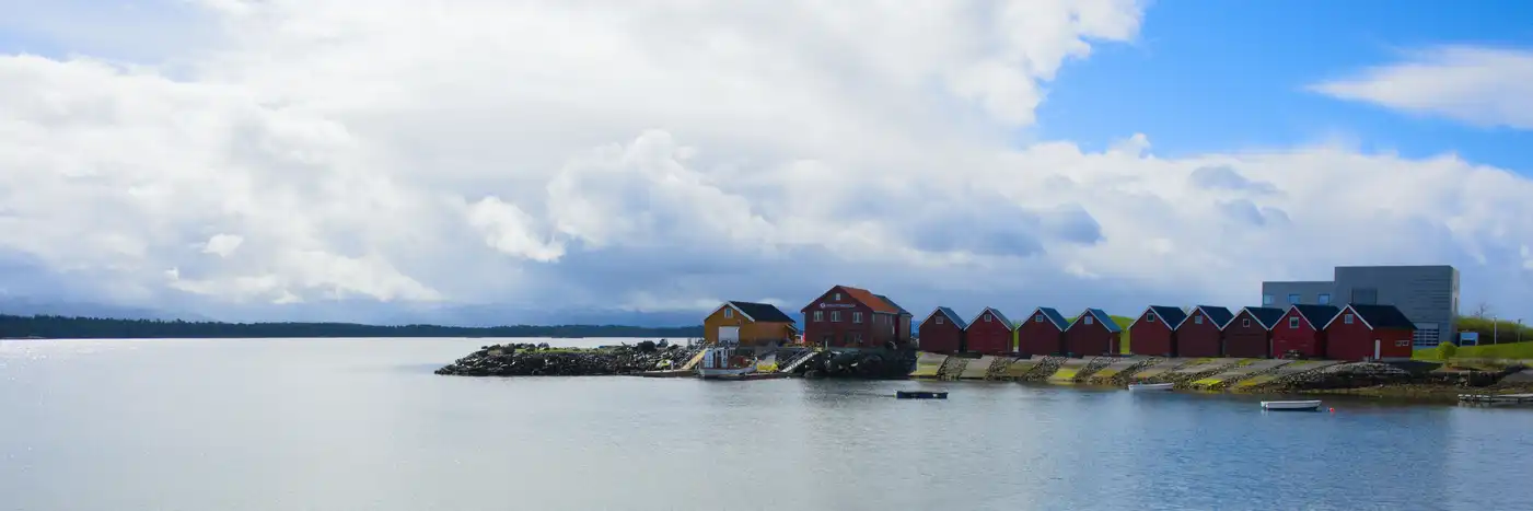 Bilde fra Novus Academy Molde (21)