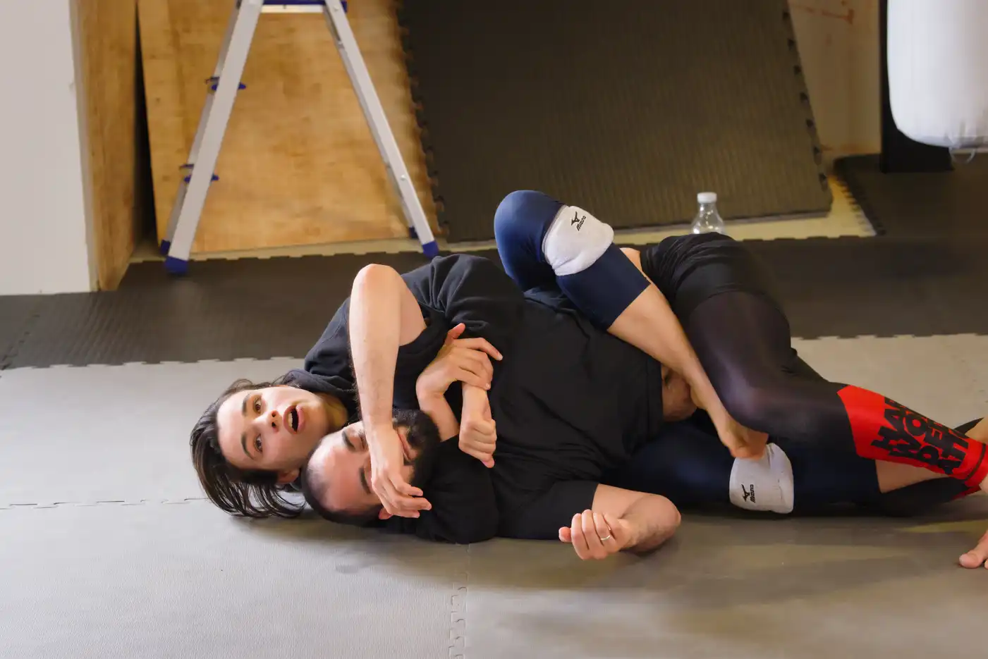 Bilde fra Novus Academy Molde (32)