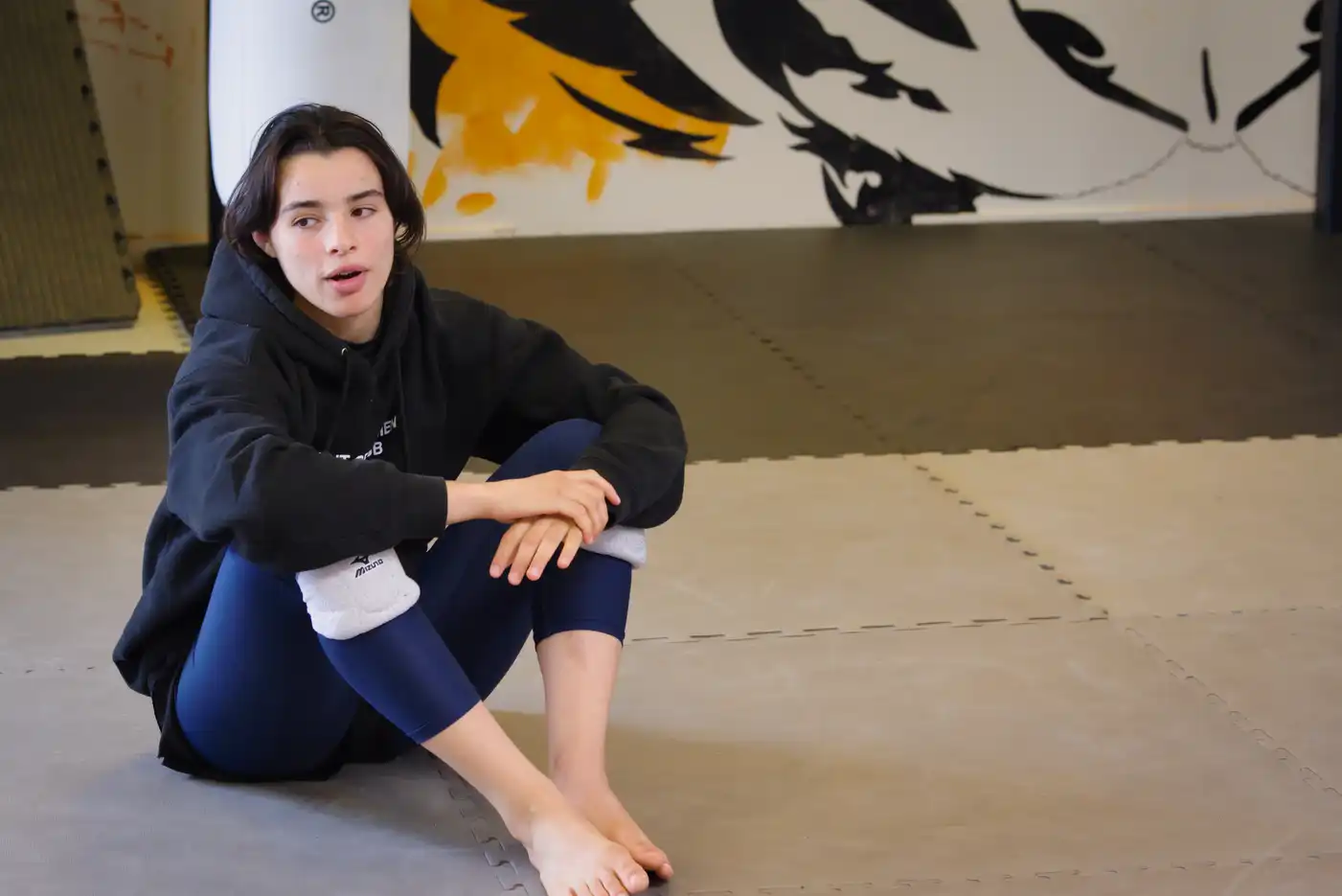 Bilde fra Novus Academy Molde (33)