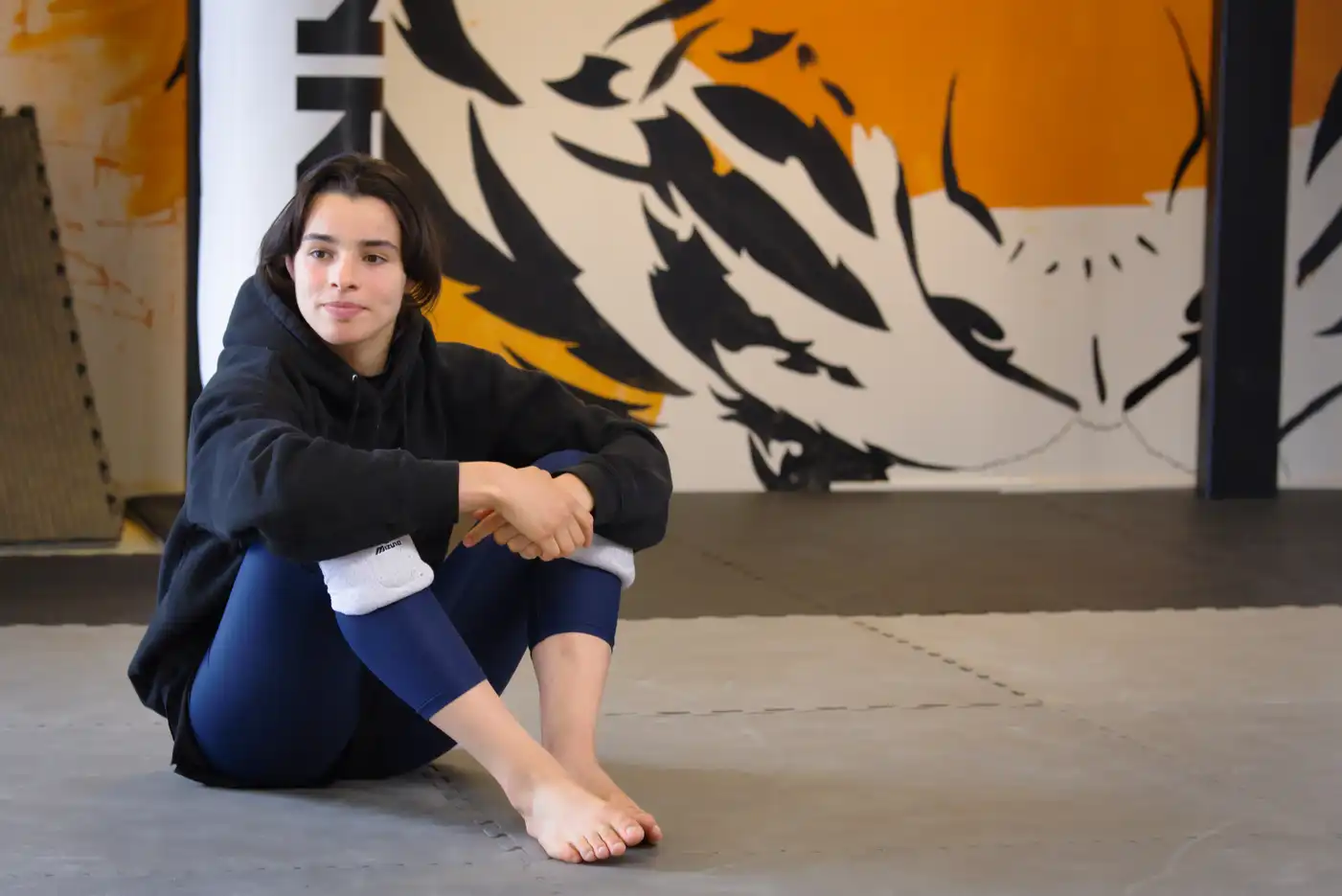 Bilde fra Novus Academy Molde (34)