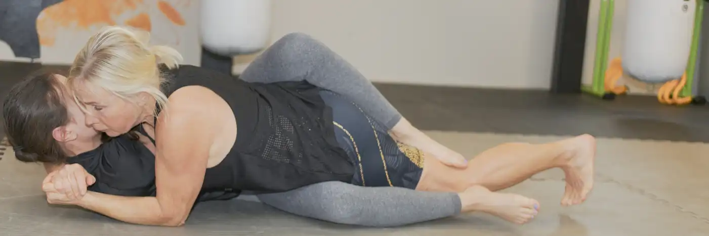 Bilde fra Novus Academy Molde (43)