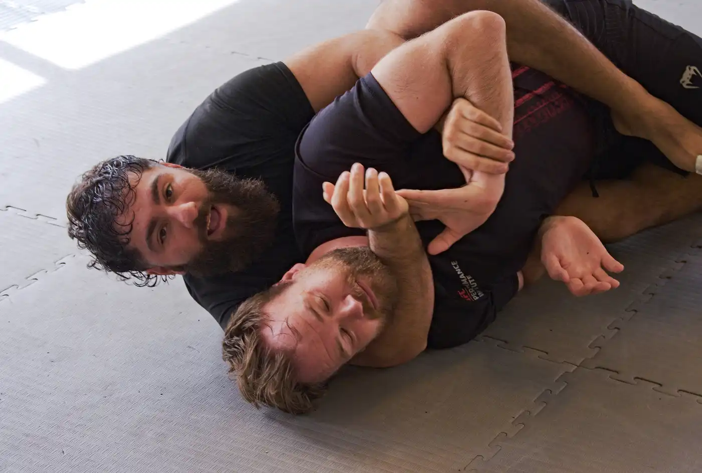 Bilde fra Novus Academy Molde (52)