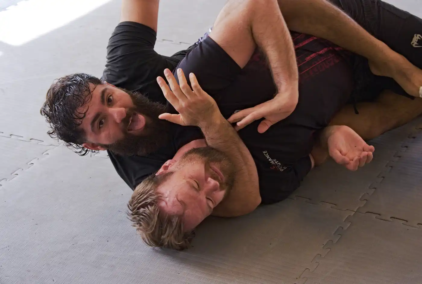 Bilde fra Novus Academy Molde (54)