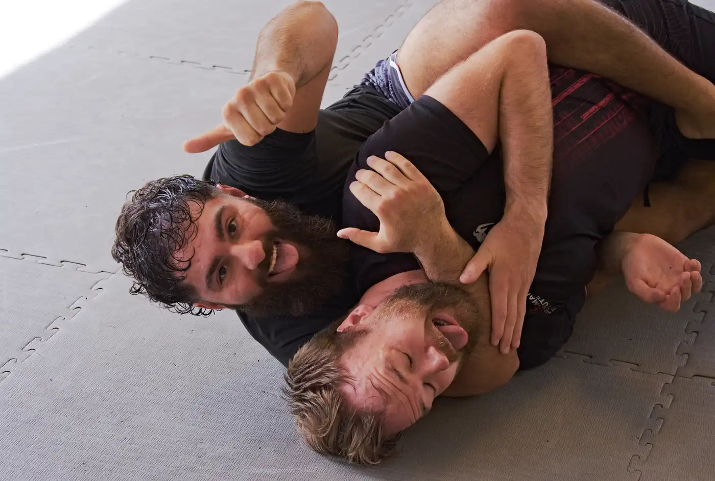 Bilde fra Novus Academy Molde (56)