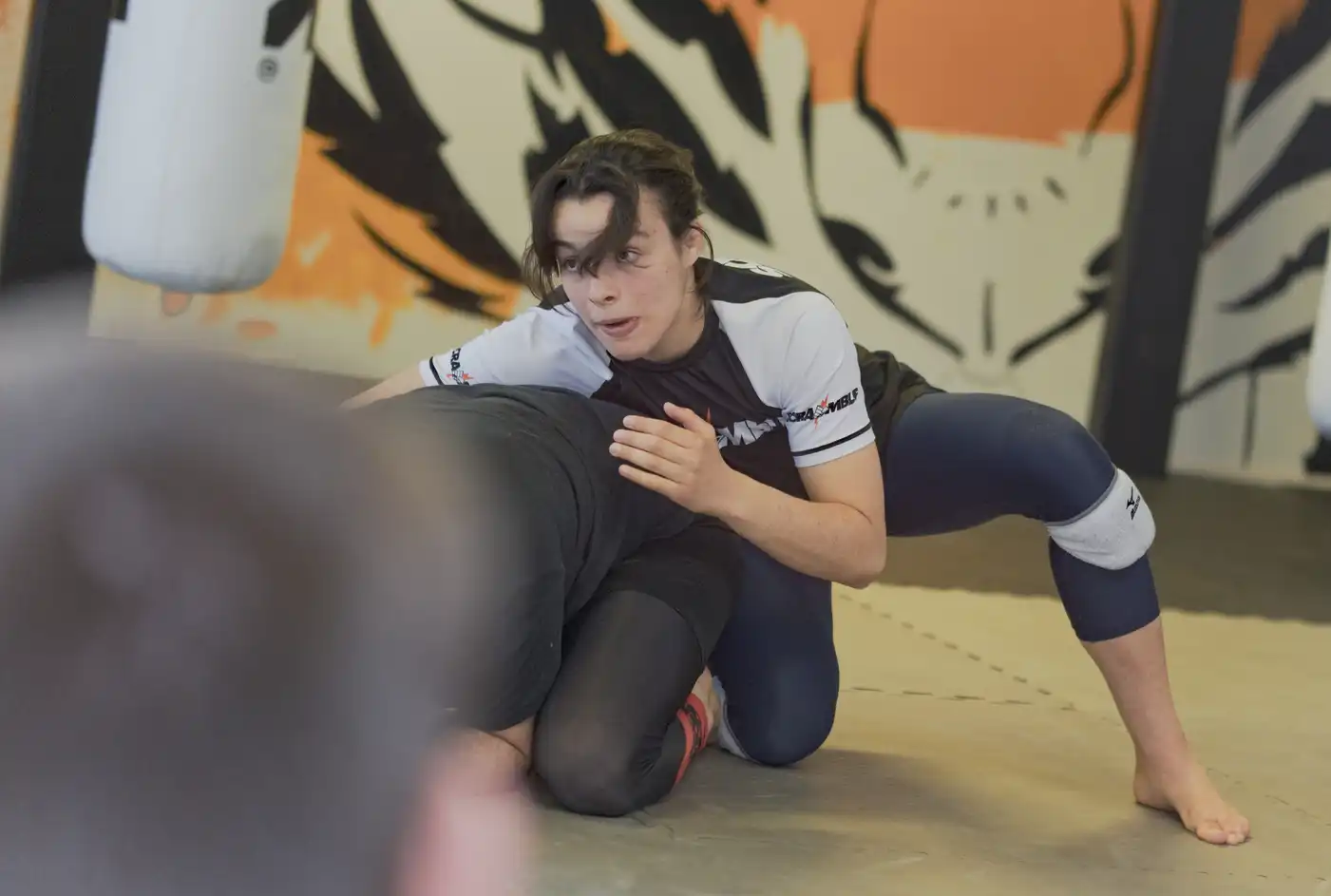 Bilde fra Novus Academy Molde (60)