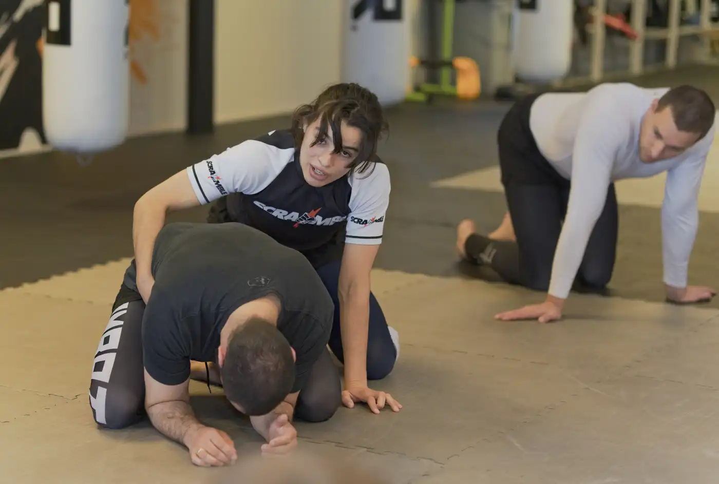 Bilde fra Novus Academy Molde (64)