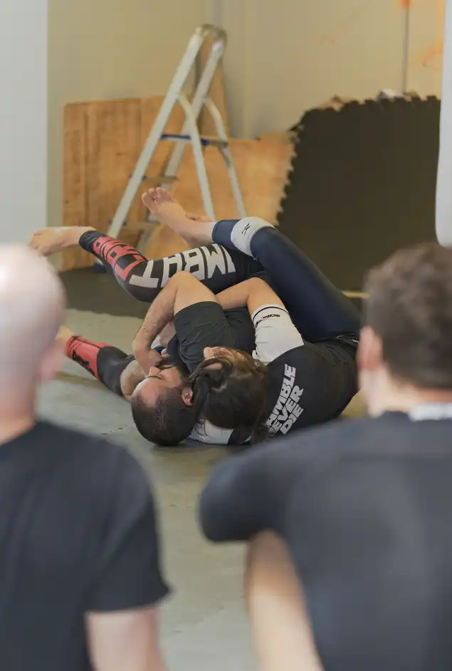 Bilde fra Novus Academy Molde (67)