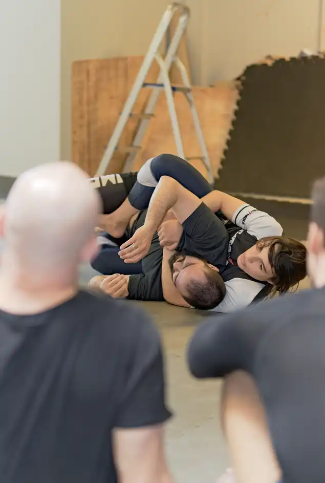 Bilde fra Novus Academy Molde (69)