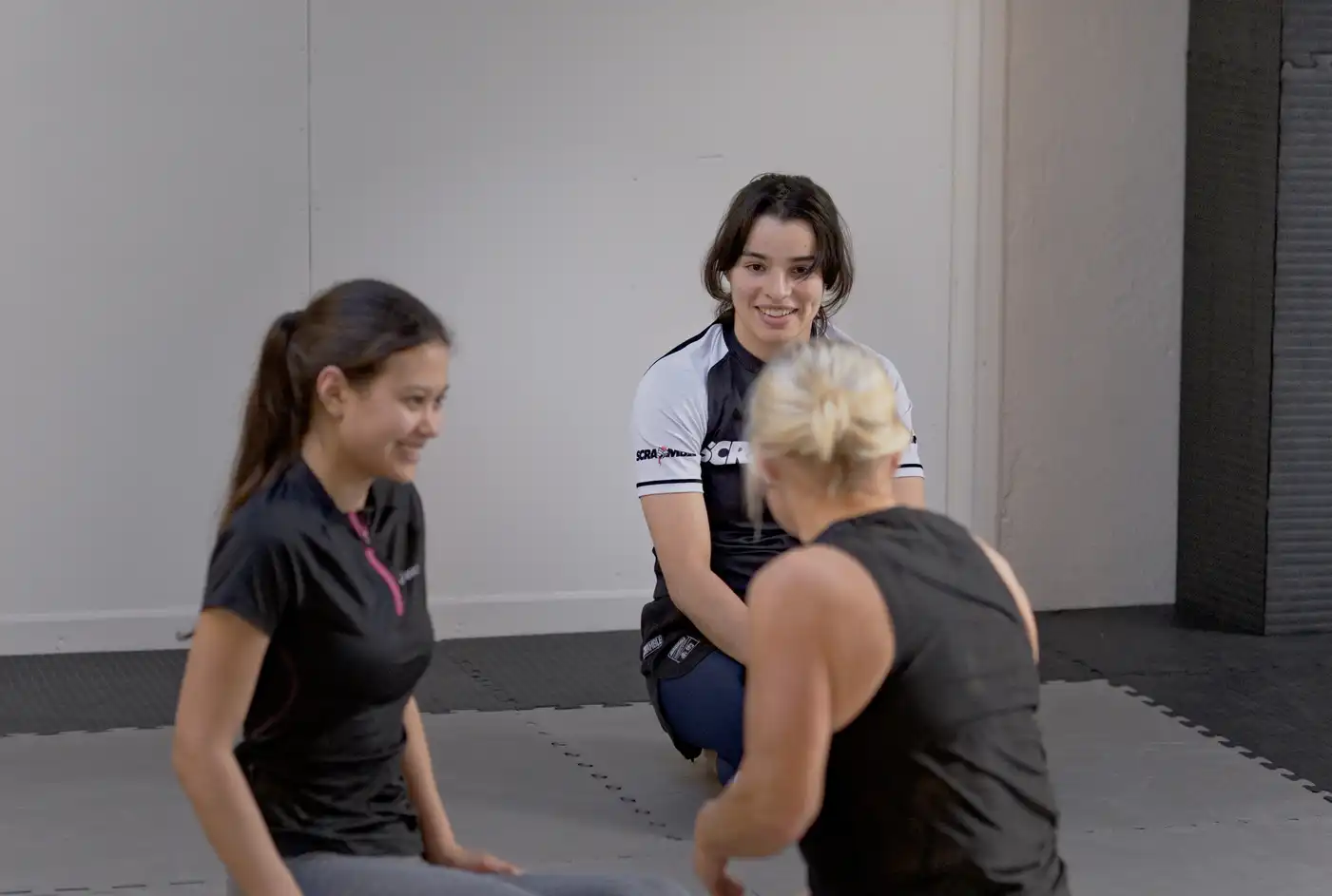 Bilde fra Novus Academy Molde (79)