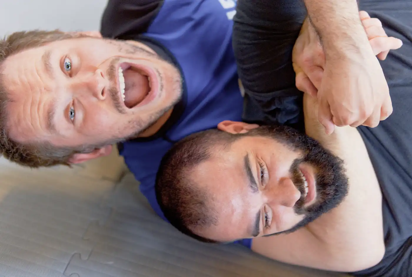 Bilde fra Novus Academy Molde (98)