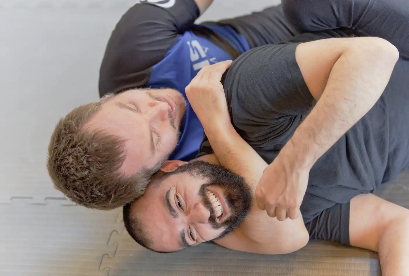 Bilde fra Novus Academy Molde (100)