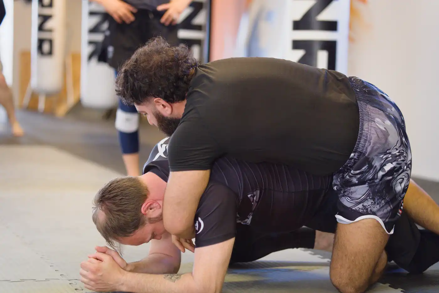 Bilde fra Novus Academy Molde (103)