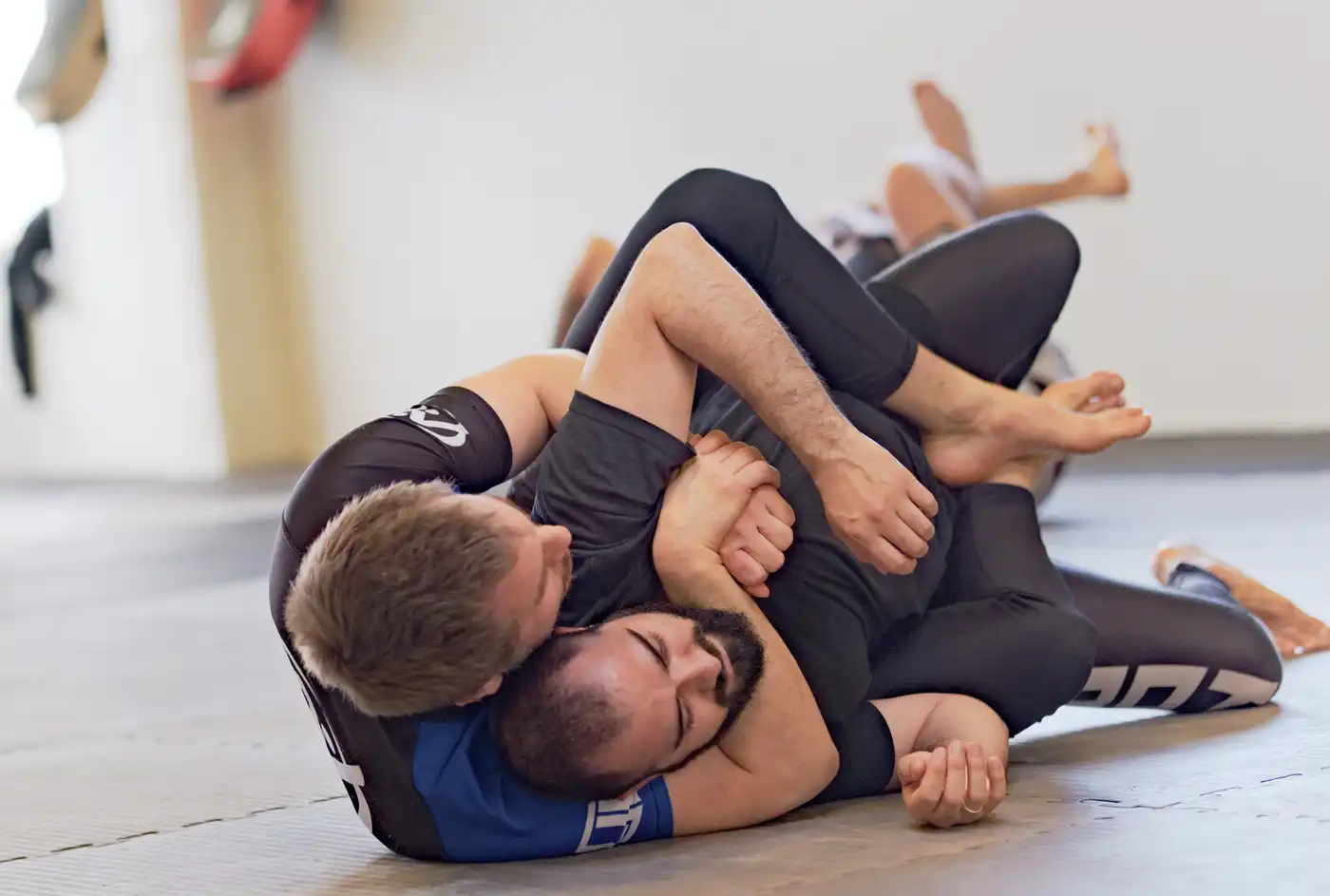 Bilde fra Novus Academy Molde (115)