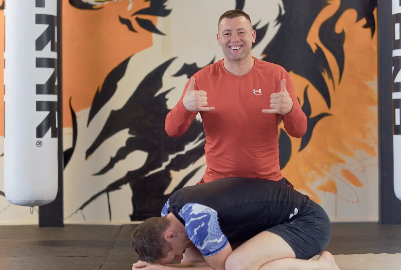 Bilde fra Novus Academy Molde (120)