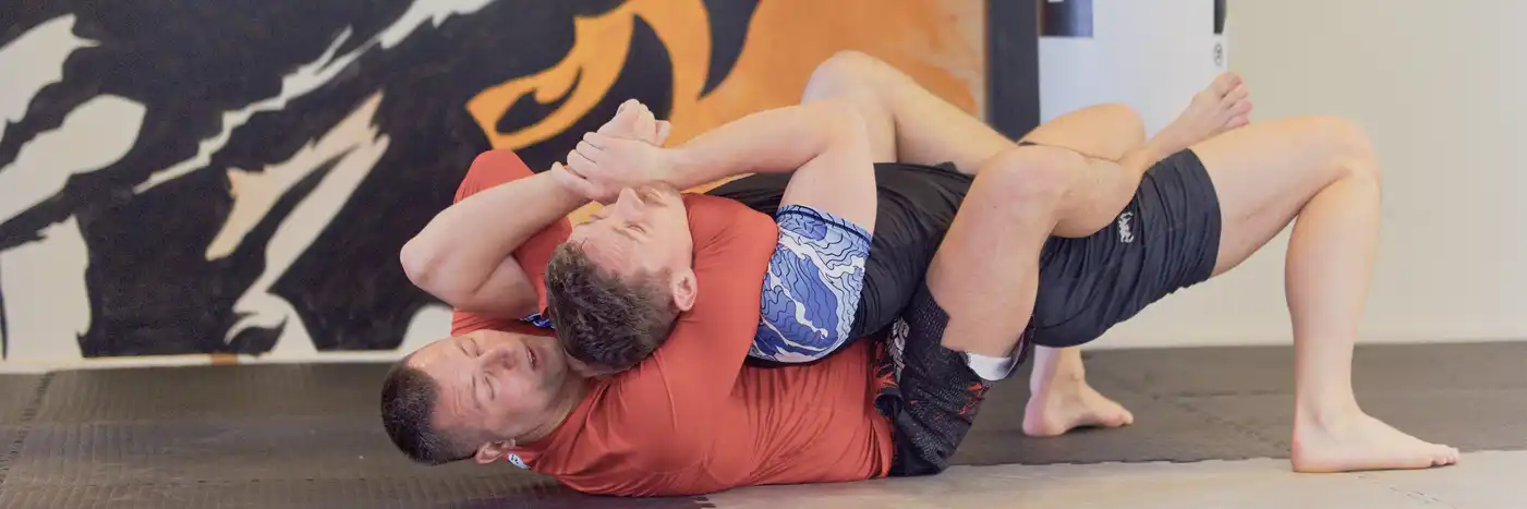 Bilde fra Novus Academy Molde (127)