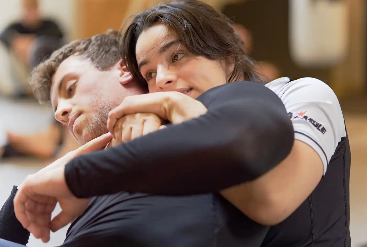 Bilde fra Novus Academy Molde (128)