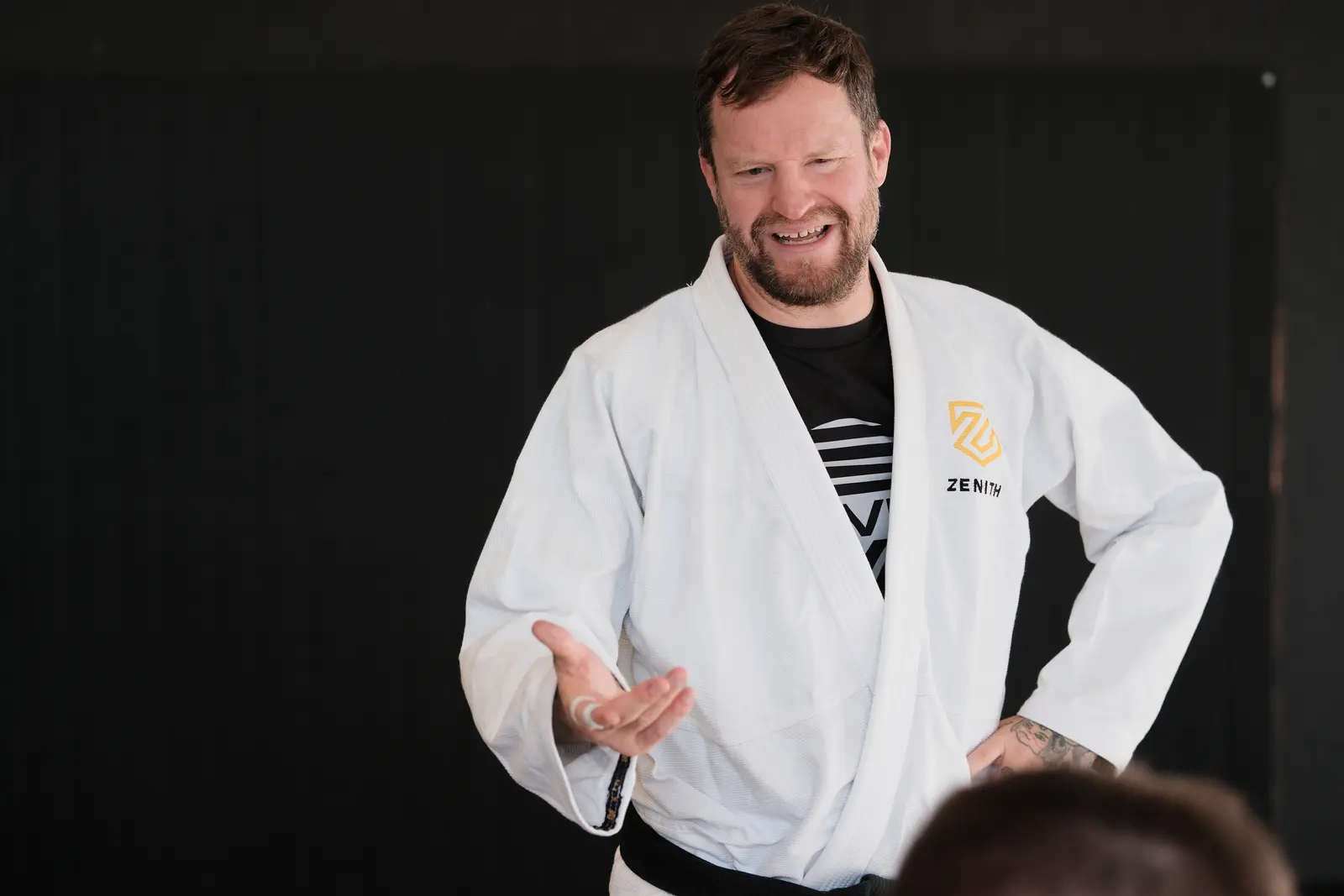 Bilde fra Novus Academy Molde (53)