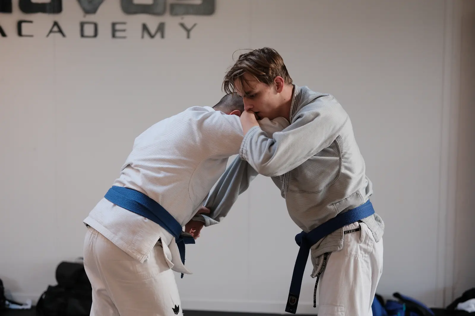 Bilde fra Novus Academy Molde (50)