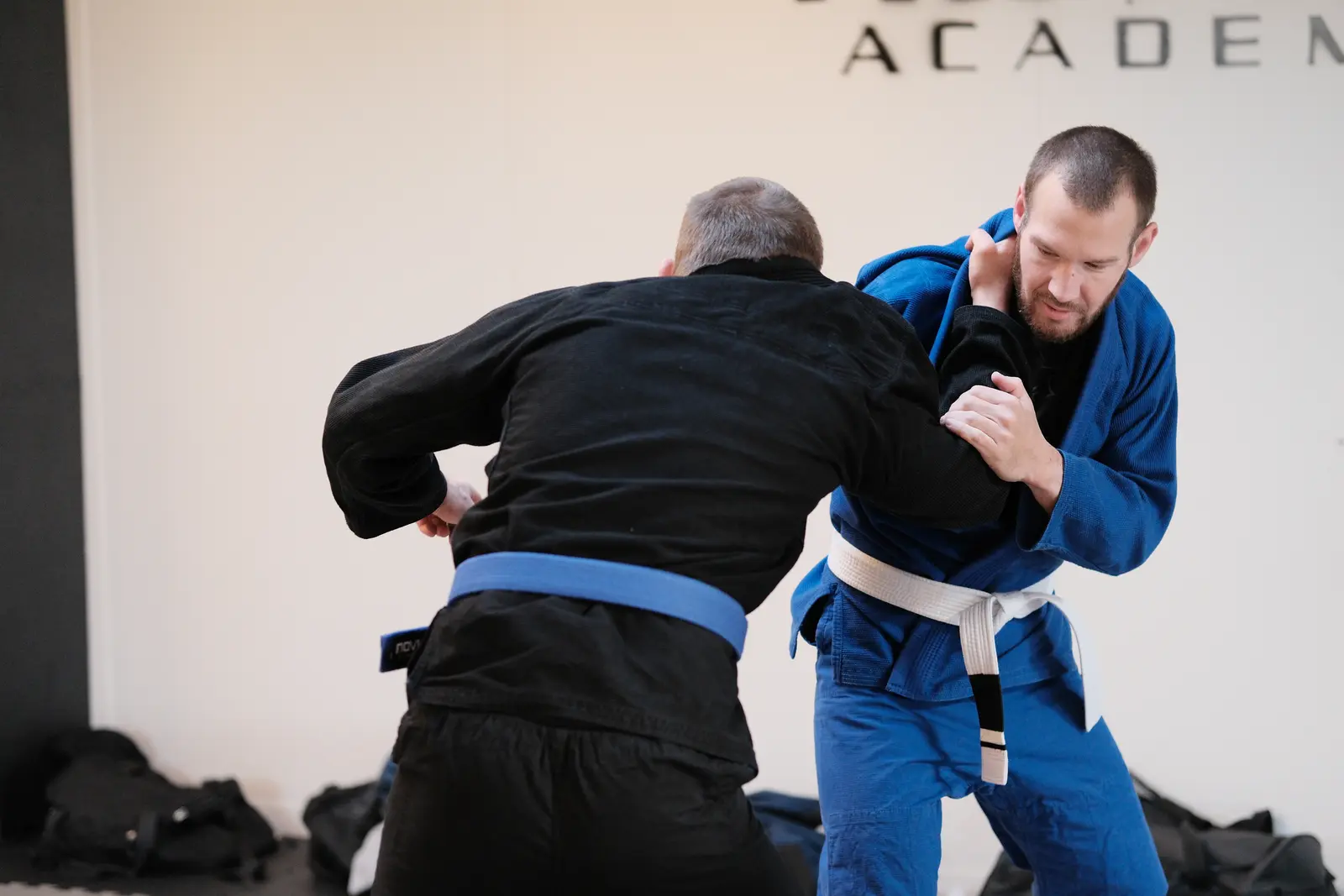 Bilde fra Novus Academy Molde (45)