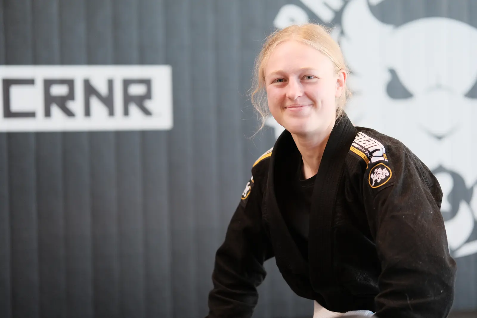 Bilde fra Novus Academy Molde (8)