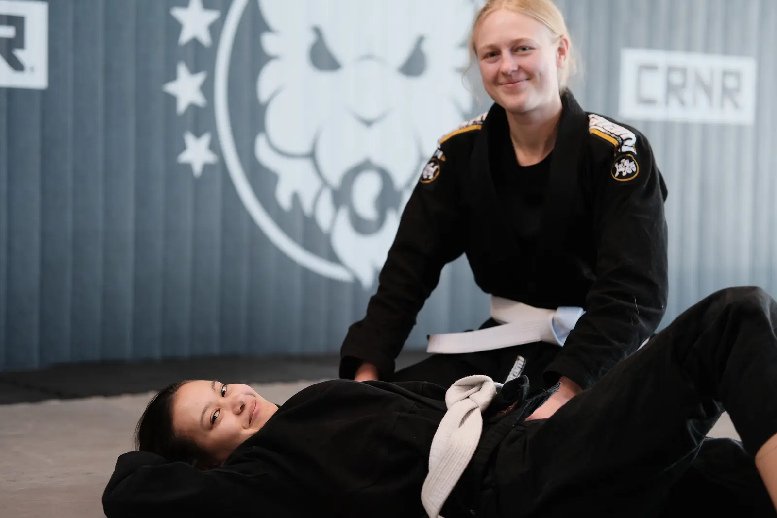 Bilde fra Novus Academy Molde (7)